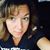 Michelle Drolette's profile image