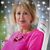 Vickie Bonich's profile image