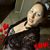 Tina Feuston's profile image