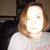 Tanya Anderson's profile image