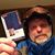 Jeffrey Parker's profile image