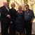 Deb Replogle Griner's profile image