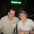 Amy Russell Benz's profile image