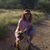 Lily Walker's profile image