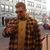 Ted Burich's profile image