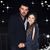 Dawn Campbell Bodiford's profile image