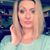 Amber Renèe Ellison's profile image