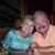 Shelli Lenoir Simmons's profile image