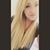 Kaelynn Nelson's profile image