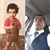 Ehsan Karam's profile image