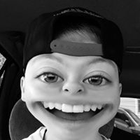 Mercedez N Gilleland's profile image