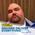Rudy Bunt's profile image