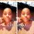 Courtney Gaines's profile image