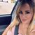 Lauren Dillinger's profile image