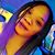 Toya Chanta's profile image