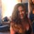 Sheila Gude Kammer's profile image