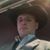 David J Sheehy's profile image