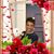 Rejana Scott's profile image