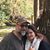 David R. Hocott's profile image