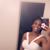 Bernicia Holifield's profile image