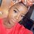 Keanna DeBose's profile image