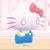 Zombina Valentine's profile image