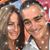 Ronda Blowers's profile image