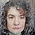 Julie Johnson's profile image