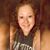 Kati Poulsen's profile image