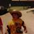 Devon Campbell's profile image
