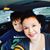 Bella Arens's profile image