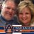 Velinda Hardy's profile image