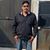 Hector Hugo Amador's profile image