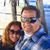 Kenneth Nieves's profile image