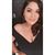 Angelica Irizarry's profile image