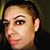 Nicole McKennan's profile image