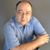 Dan Hangen's profile image