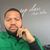 Keith O. Jenkins Jr.'s profile image