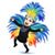 Gerri DeBartolo Aichinger's profile image