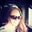 Shelia B's profile image
