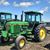 Bob Bagnell's profile image
