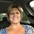 Angie Hatfield's profile image