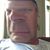 John Eckert's profile image