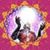Sprocket D Rages's profile image