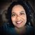 Joan Walker's profile image
