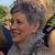 Linda Muir Odell's profile image