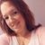 Lori Neal's profile image