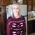 Deborah Marshall's profile image