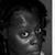 Kimm Sayles's profile image