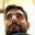 Sebastian Matias Alvarez Alvarez's profile image
